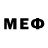 МЕТАДОН кристалл Yethz