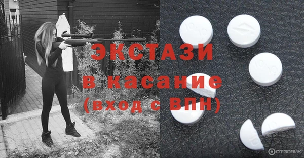 амф Инсар
