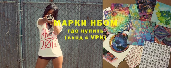 твердый Иннополис