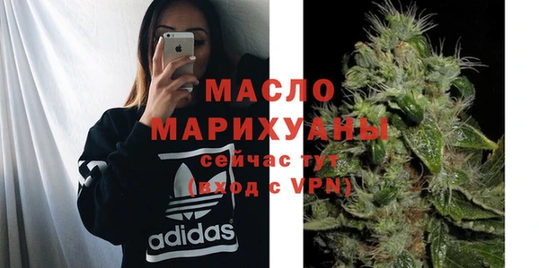 амф Инсар